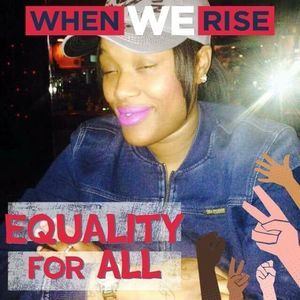 Meet your Posher, Kenyarney